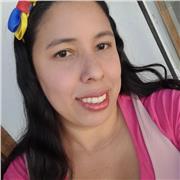 licenciada en educacion basica con enfasis en humanidades lengua castellana e ingles